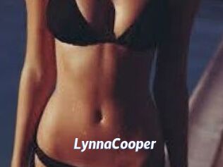 LynnaCooper