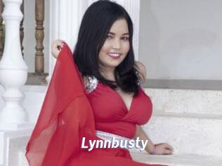 Lynnbusty