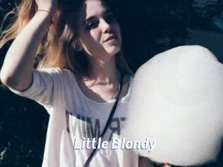 _Little_Blondy_