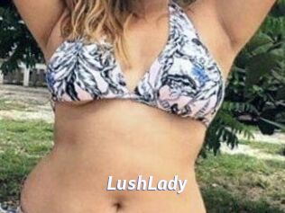 _LushLady_