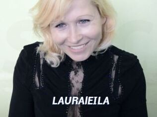 LAURAlEILA