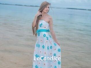 LaCandice