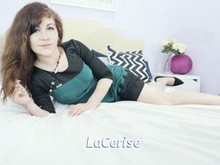 LaCerise