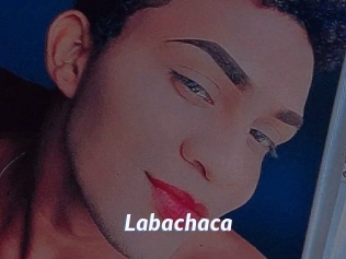 Labachaca