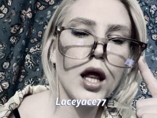 Laceyace77