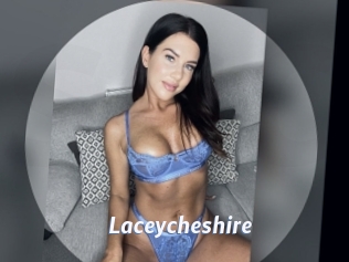 Laceycheshire