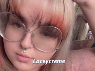 Laceycreme