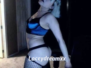 Laceydreamxx