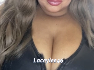 Laceylee46