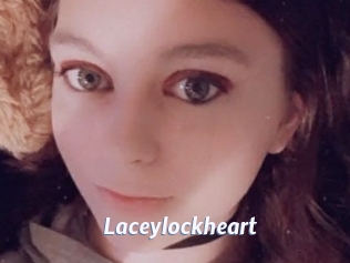 Laceylockheart