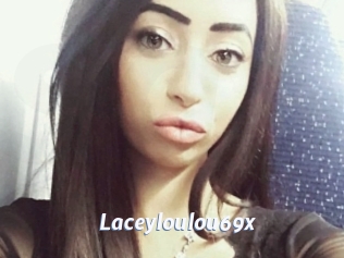 Laceyloulou69x