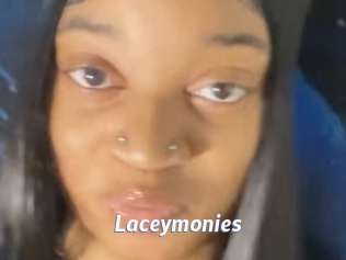 Laceymonies