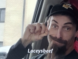 Laceysbeef