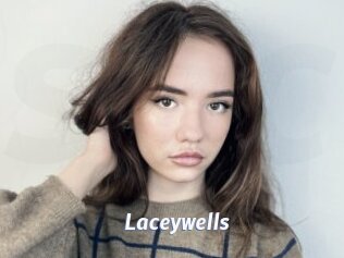 Laceywells