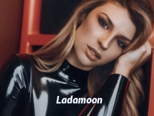 Ladamoon