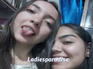 Ladiesparadise