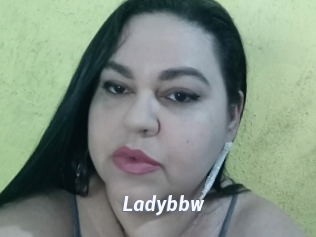 Ladybbw