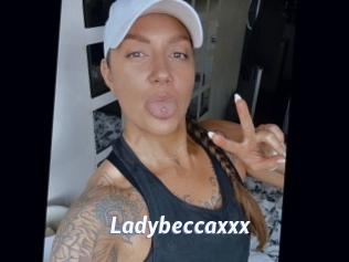 Ladybeccaxxx