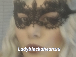 Ladyblackaheart88