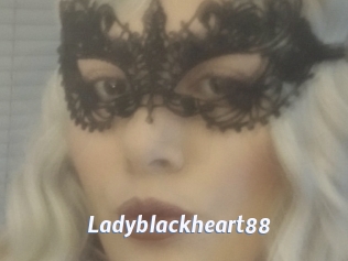 Ladyblackheart88