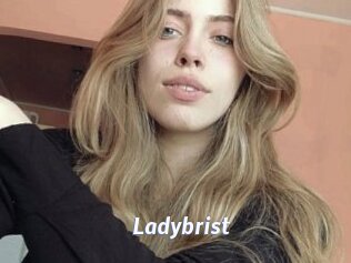 Ladybrist