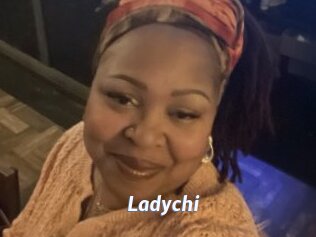 Ladychi