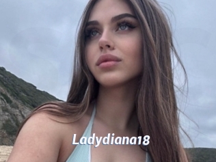 Ladydiana18