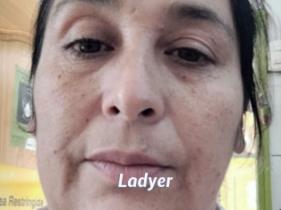 Ladyer