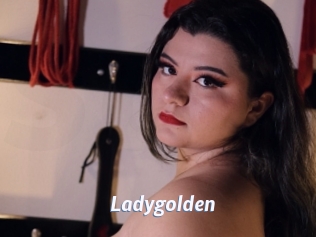 Ladygolden