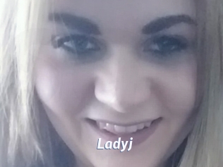 Ladyj