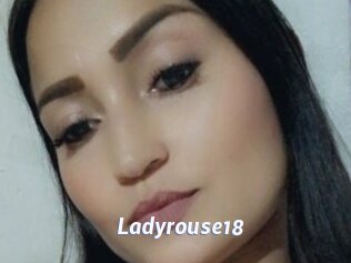 Ladyrouse18