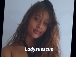 Ladysuescun