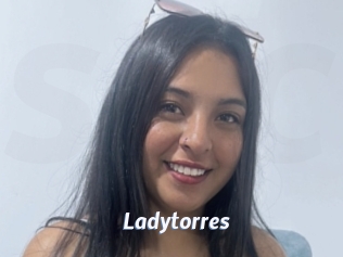 Ladytorres