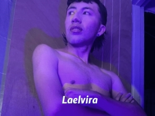 Laelvira