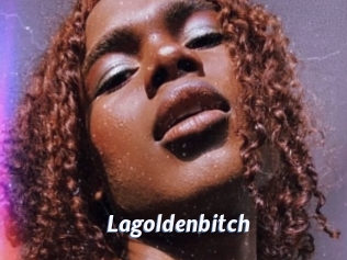 Lagoldenbitch