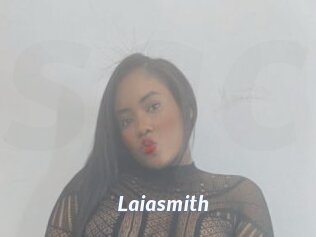 Laiasmith