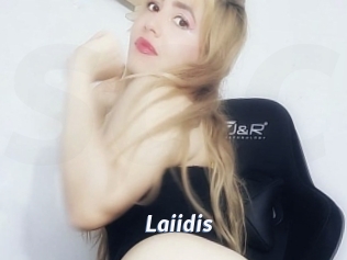 Laiidis