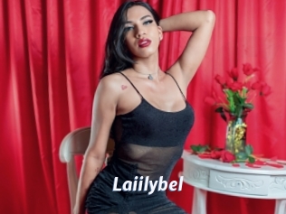 Laiilybel