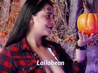 Lailabean