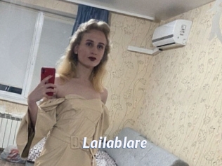 Lailablare