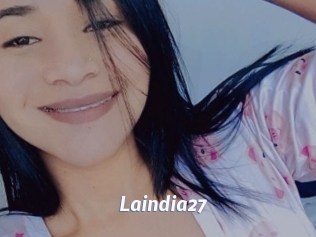 Laindia27