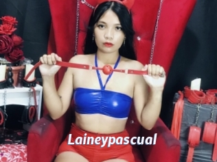 Laineypascual