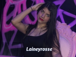 Laineyrosse