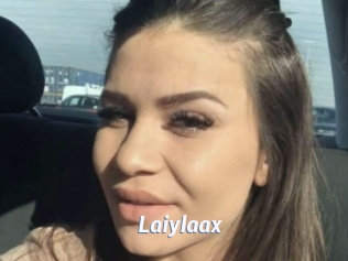 Laiylaax