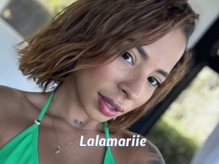 Lalamariie