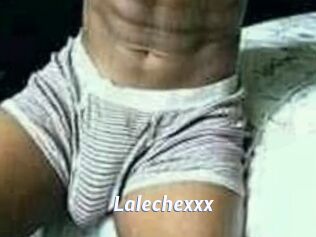 Lalechexxx