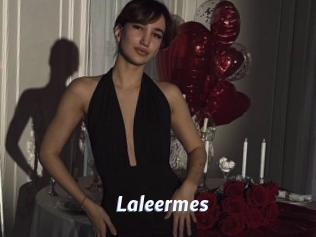 Laleermes