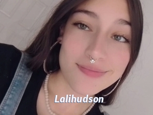 Lalihudson