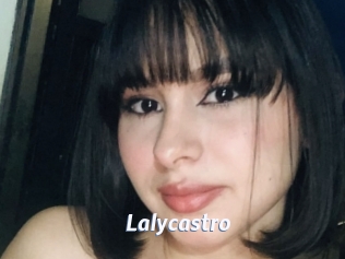 Lalycastro