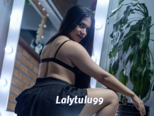 Lalytulu99